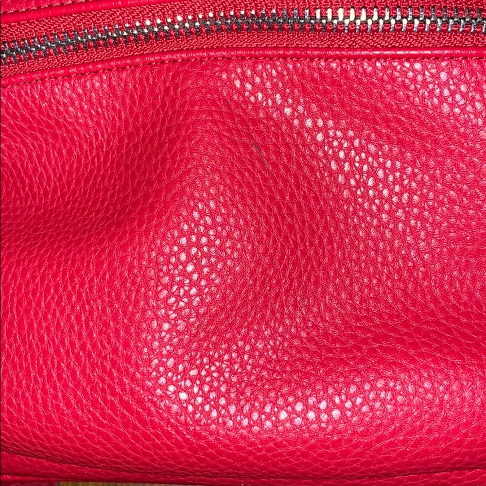 Backpack - Picture 3 of 3